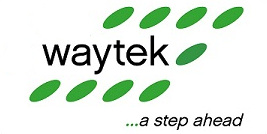Waytek